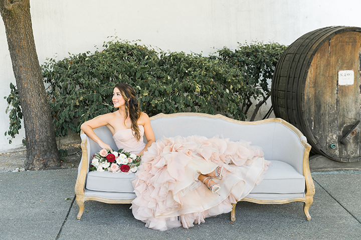 WENTE VINEYARDS WEDDING-5.png