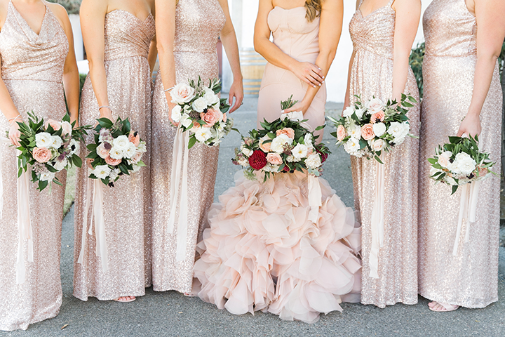 WENTE VINEYARDS WEDDING-6.png