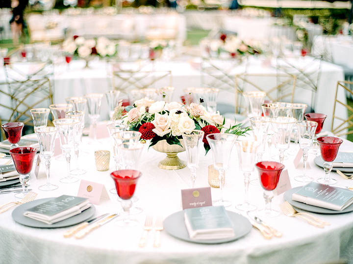 WENTE VINEYARDS WEDDING-30.png