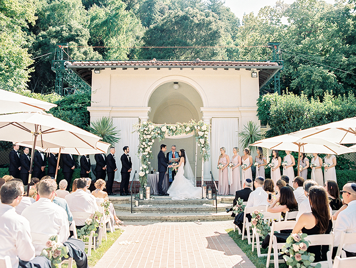 VILLA-MONTALVO-WEDDING-14.png