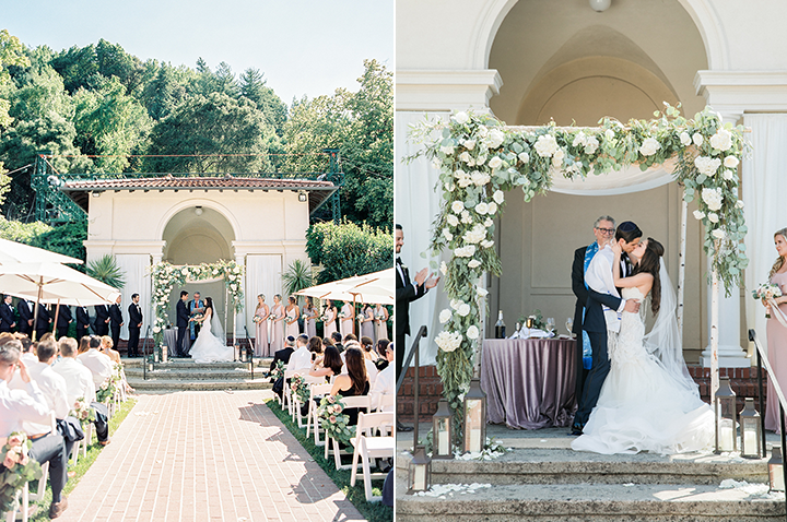 VILLA-MONTALVO-WEDDING-16.png