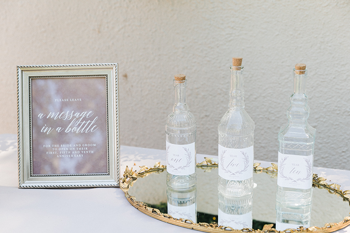 VILLA-MONTALVO-WEDDING-20.png