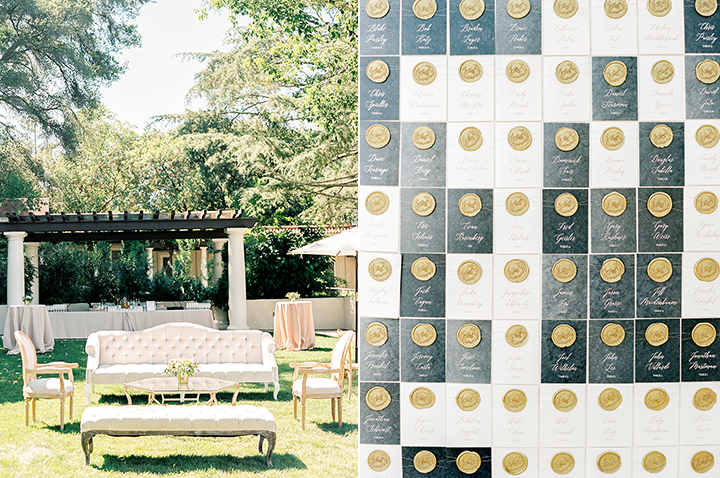 VILLA-MONTALVO-WEDDING-21.png