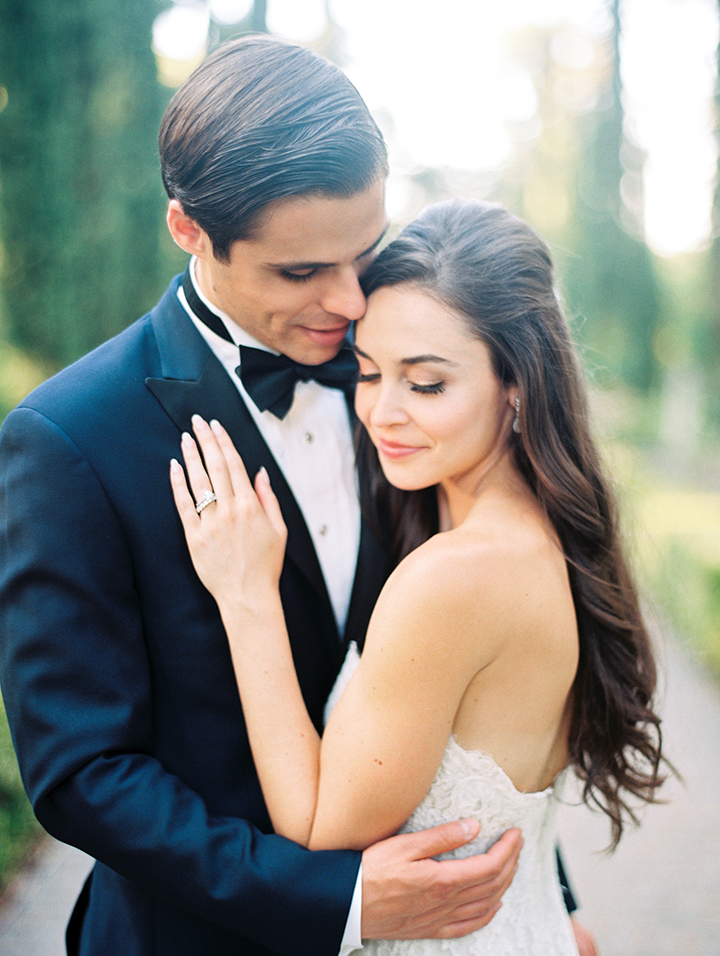 VILLA-MONTALVO-WEDDING-24-1.png