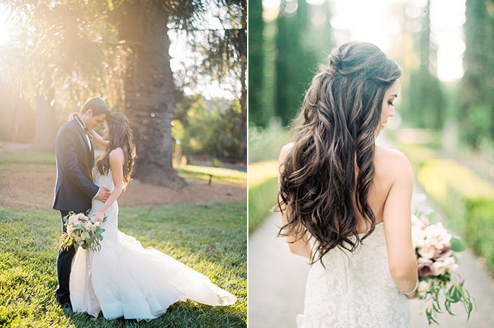 VILLA-MONTALVO-WEDDING-24-2.png