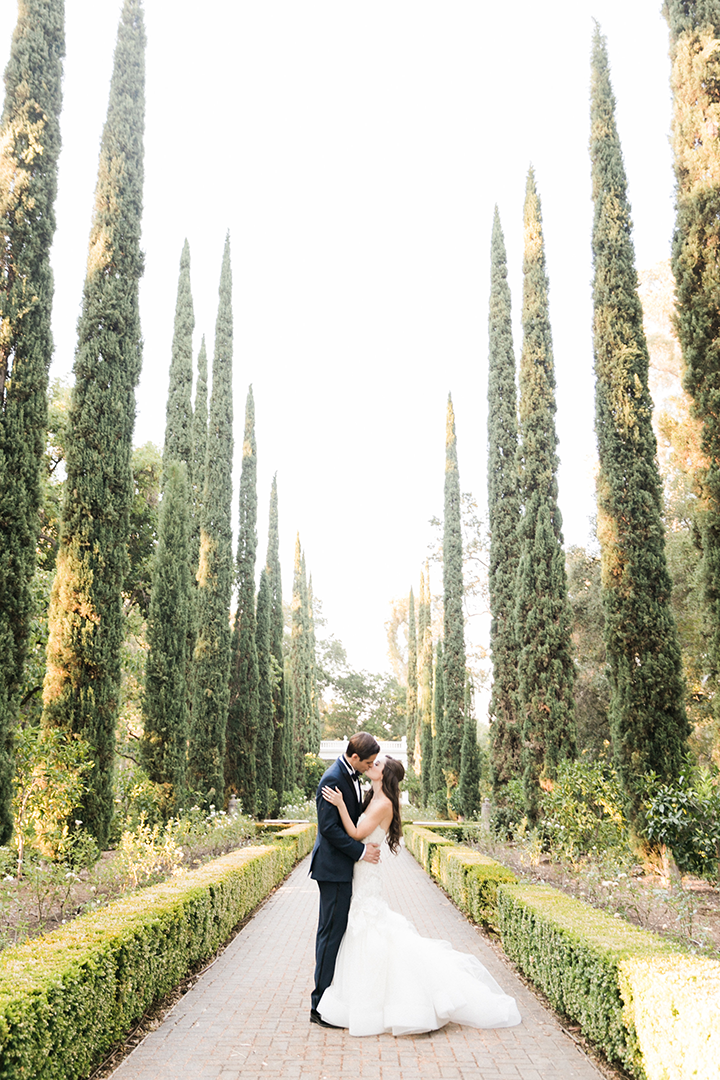 VILLA-MONTALVO-WEDDING-24-3.png