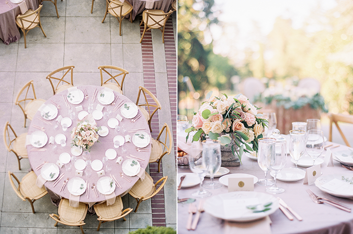 VILLA-MONTALVO-WEDDING-26.png