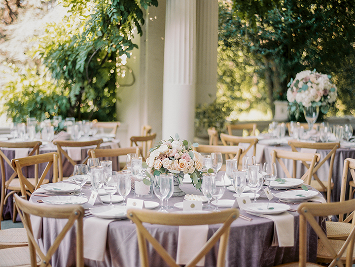 VILLA-MONTALVO-WEDDING-27.png