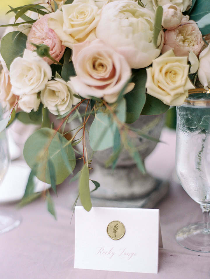 VILLA-MONTALVO-WEDDING-28.png