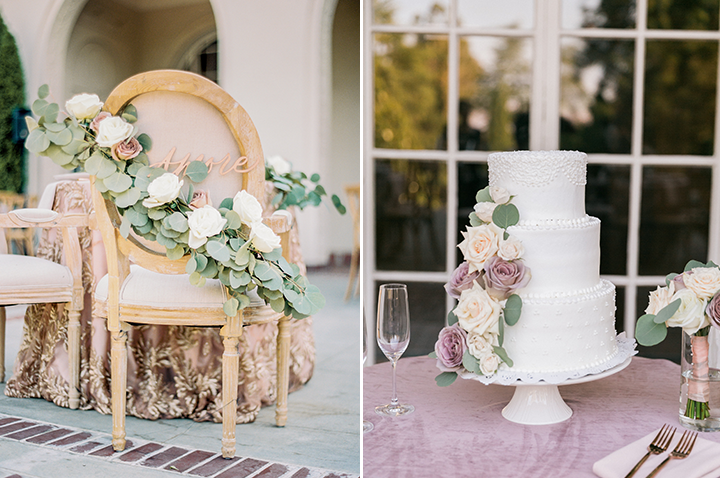 VILLA-MONTALVO-WEDDING-29.png