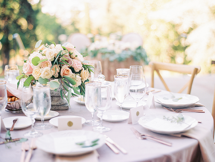 VILLA-MONTALVO-WEDDING-33.png