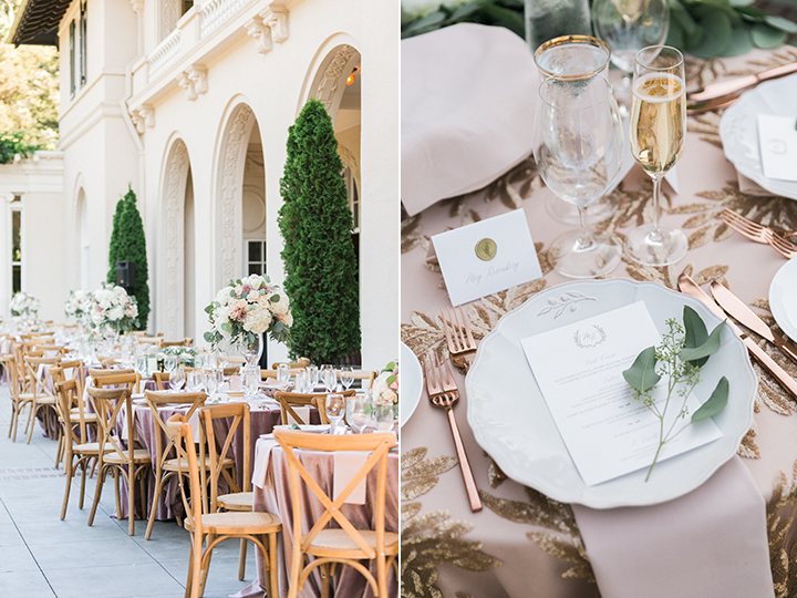 VILLA-MONTALVO-WEDDING-34.png