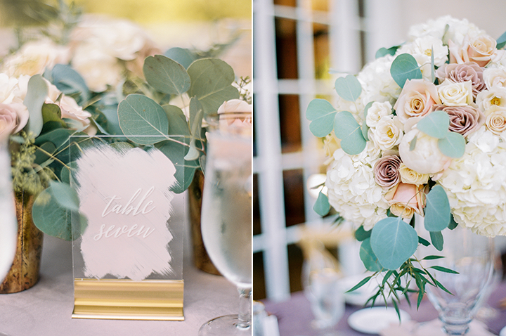 VILLA-MONTALVO-WEDDING-36.png