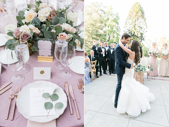 VILLA-MONTALVO-WEDDING-37.png