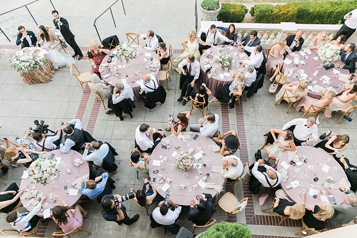 VILLA-MONTALVO-WEDDING-42.png