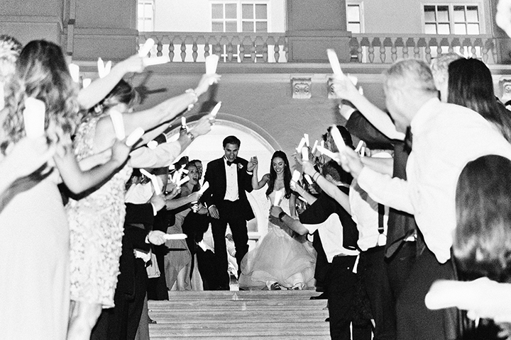 VILLA-MONTALVO-WEDDING-44.png