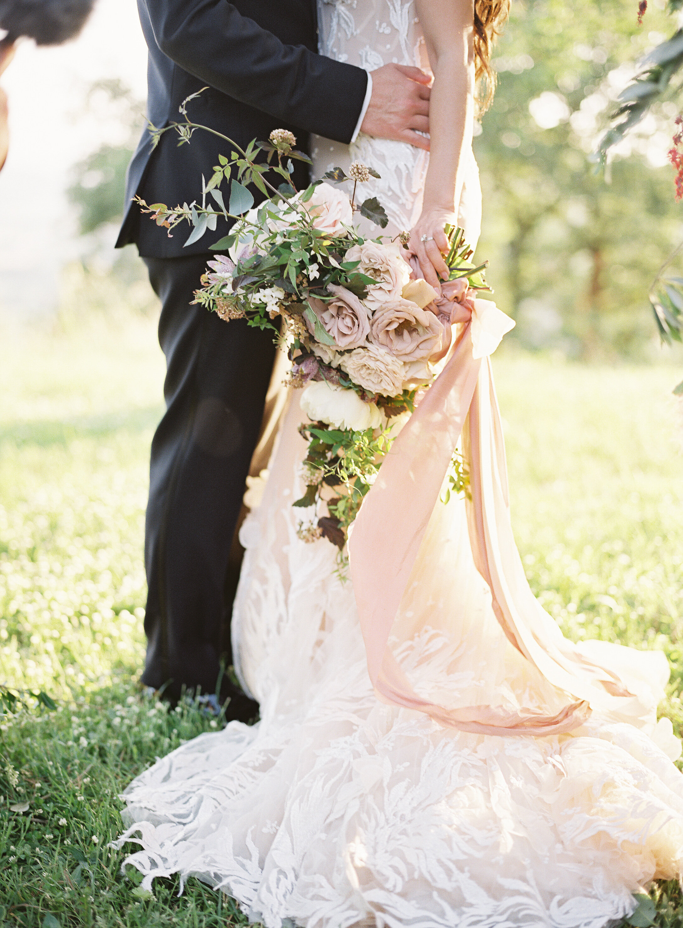 JEREMY CHOU PHOTOGRAPHY - LEE-0064.jpg