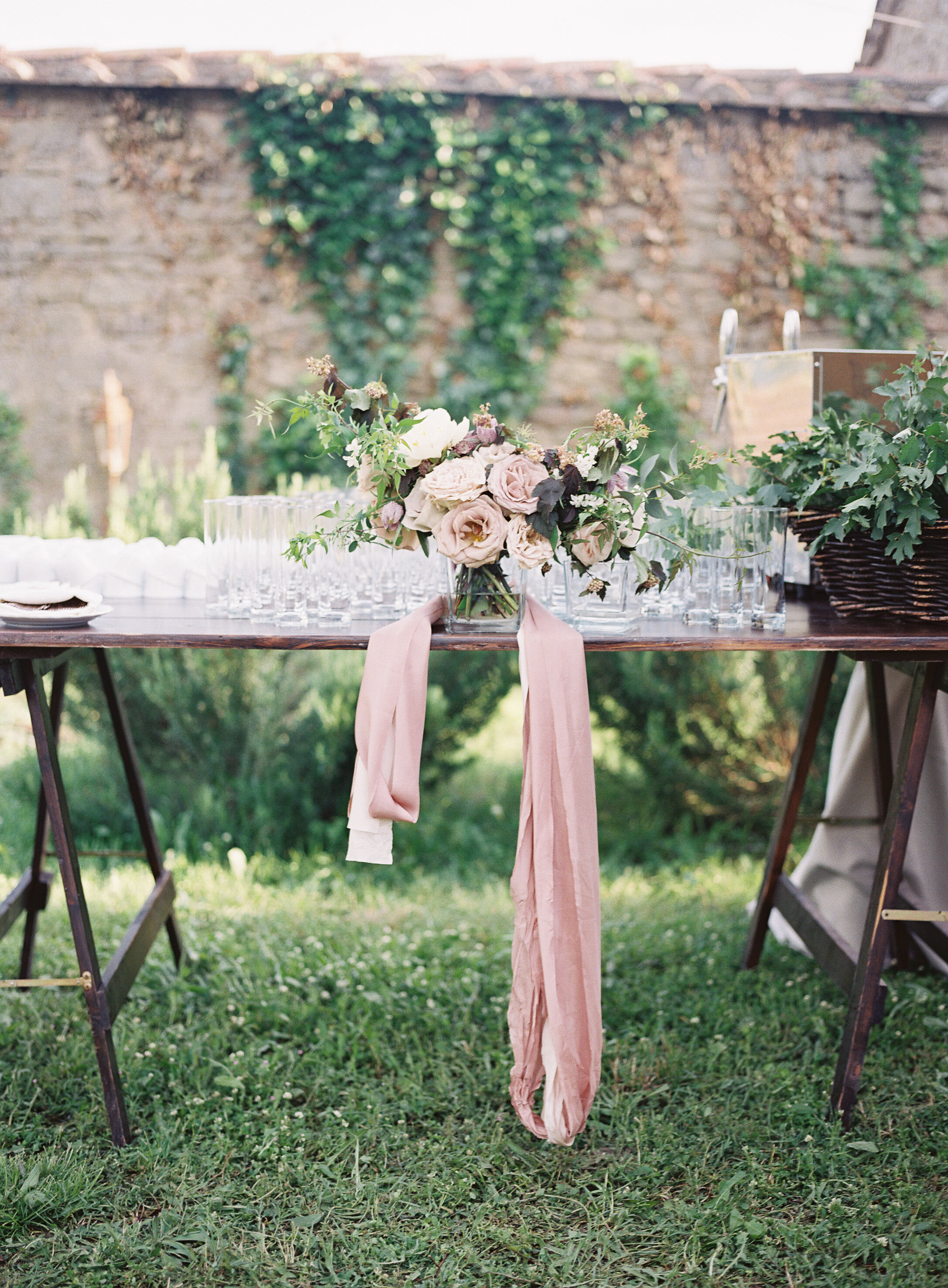 JEREMY CHOU PHOTOGRAPHY - LEE-0342.jpg