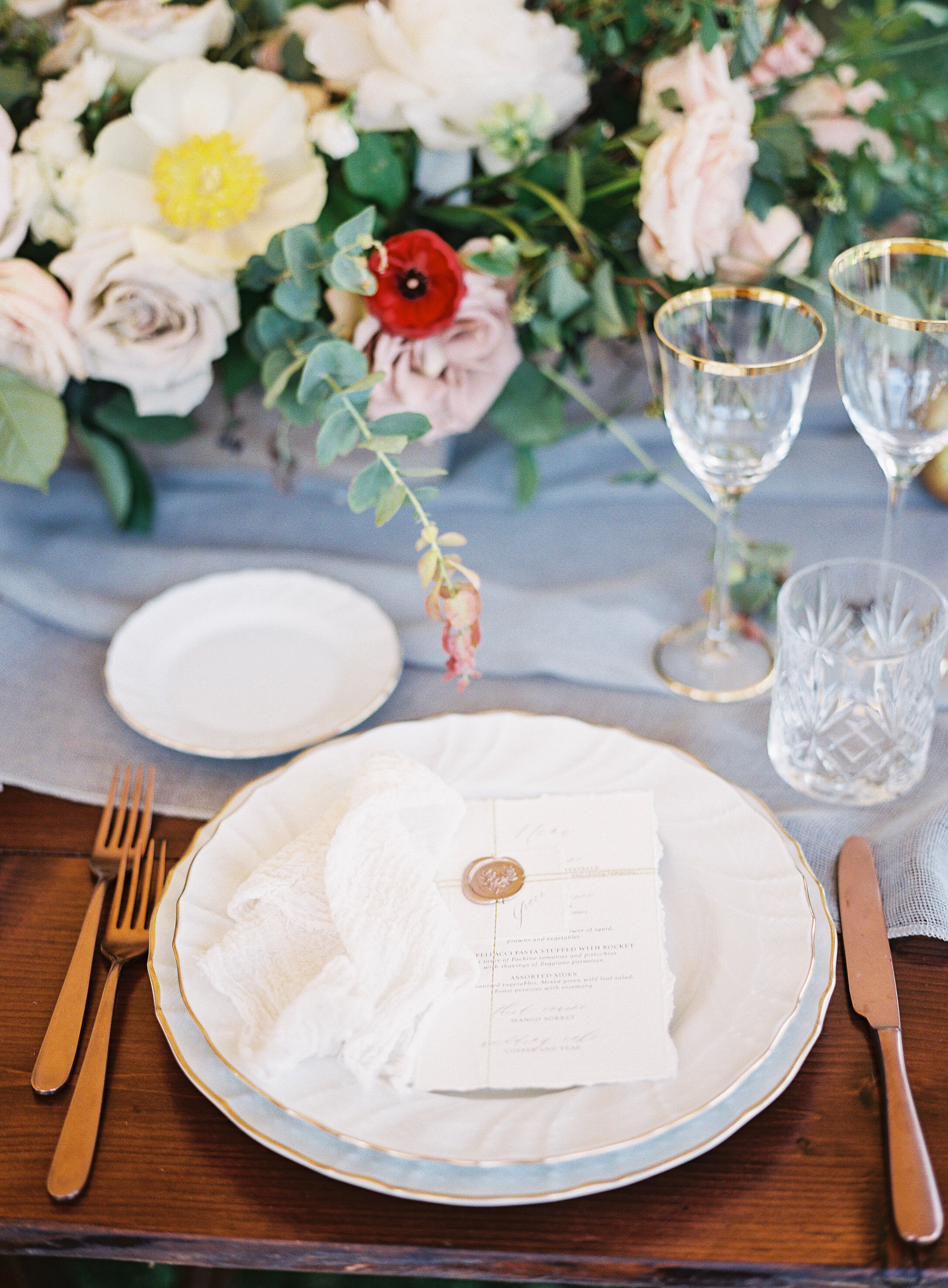 JEREMY CHOU PHOTOGRAPHY - LEE-0353.jpg