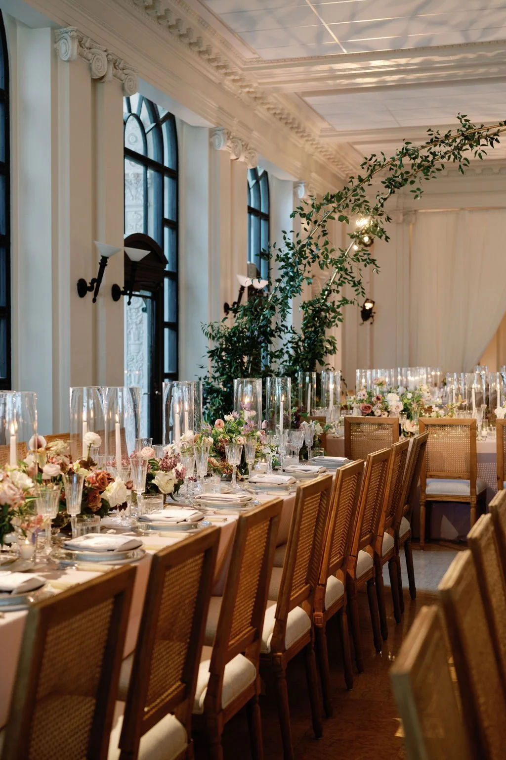 sabrinaandandrew-3724.jpg