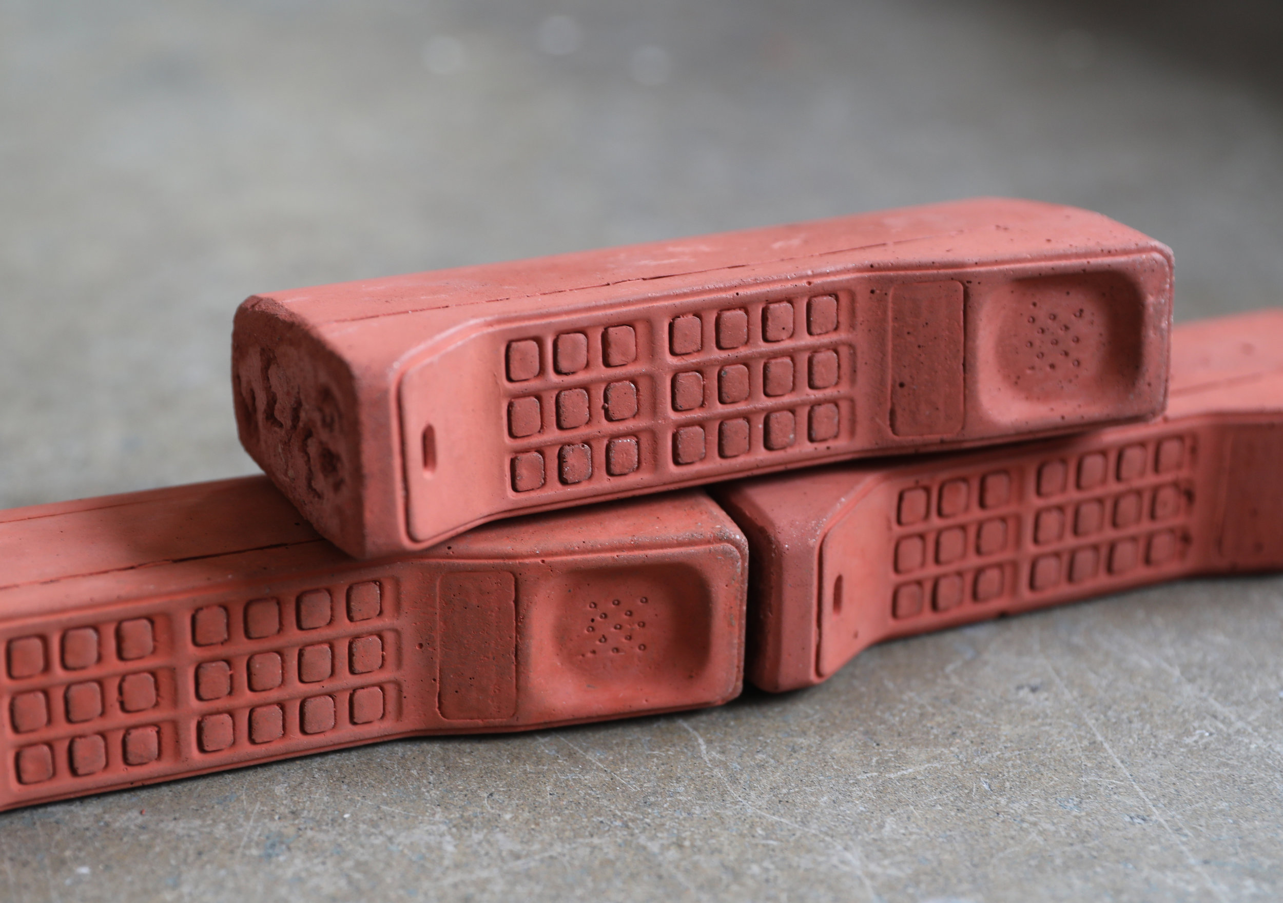 bricks stacked offset shot by Jordan Finney.jpg