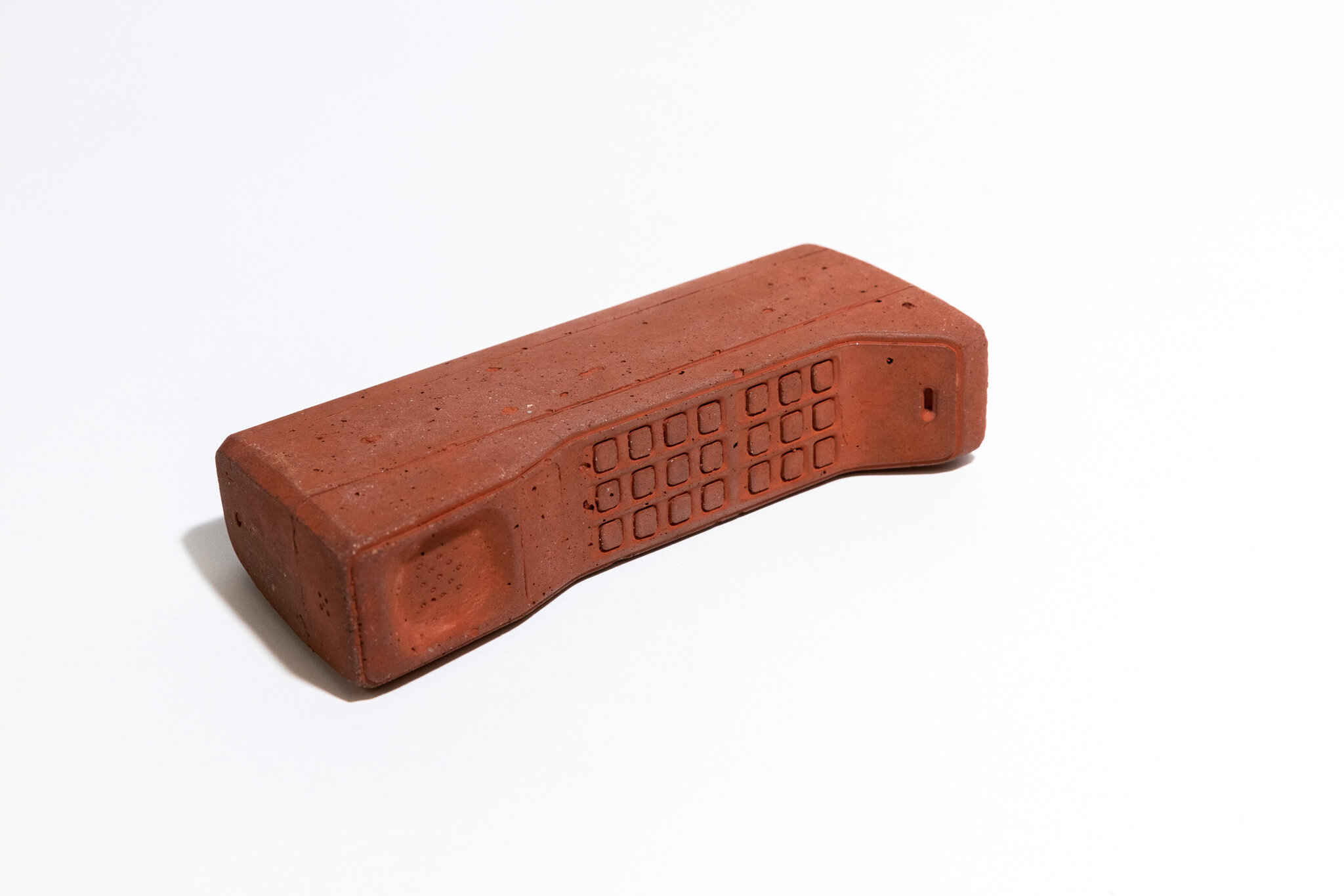 Brick Phone Brick