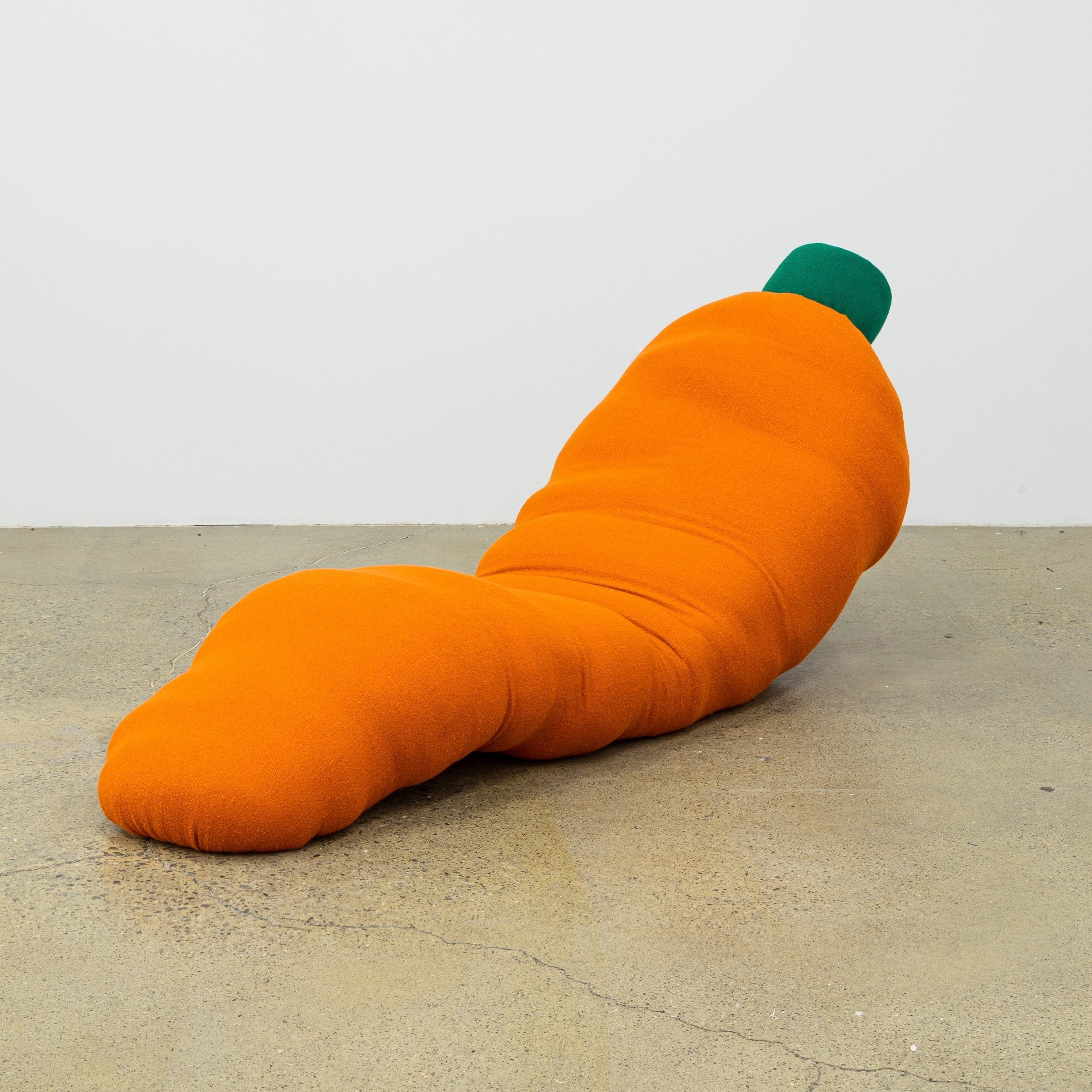 GustavoBarrosoXCarrots_CarrotChaise_2023_Angle_ShotByAaronMaldonado.jpg