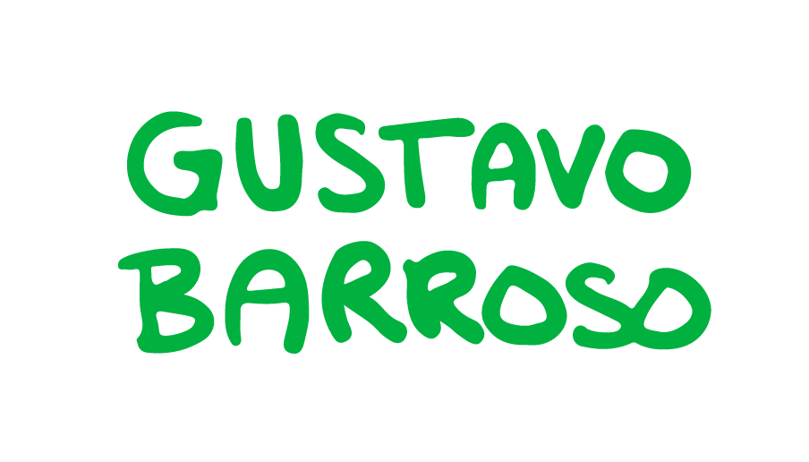 GUSTAVO BARROSO