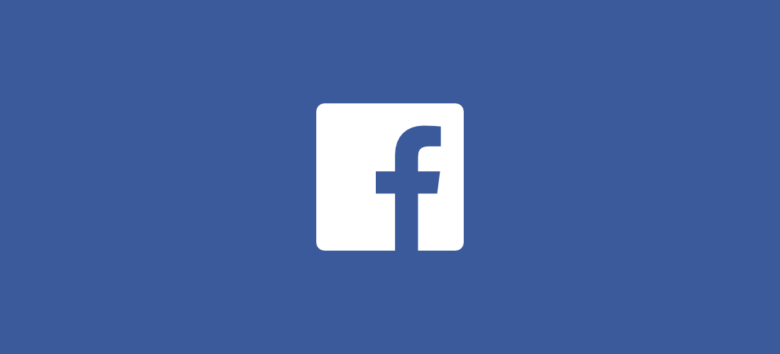 facebook-icon-large-23.jpg