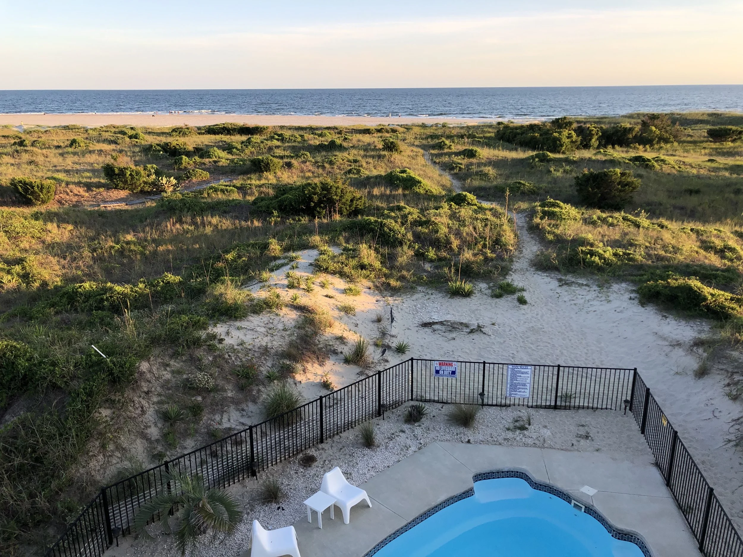 Beach_Scene.jpg