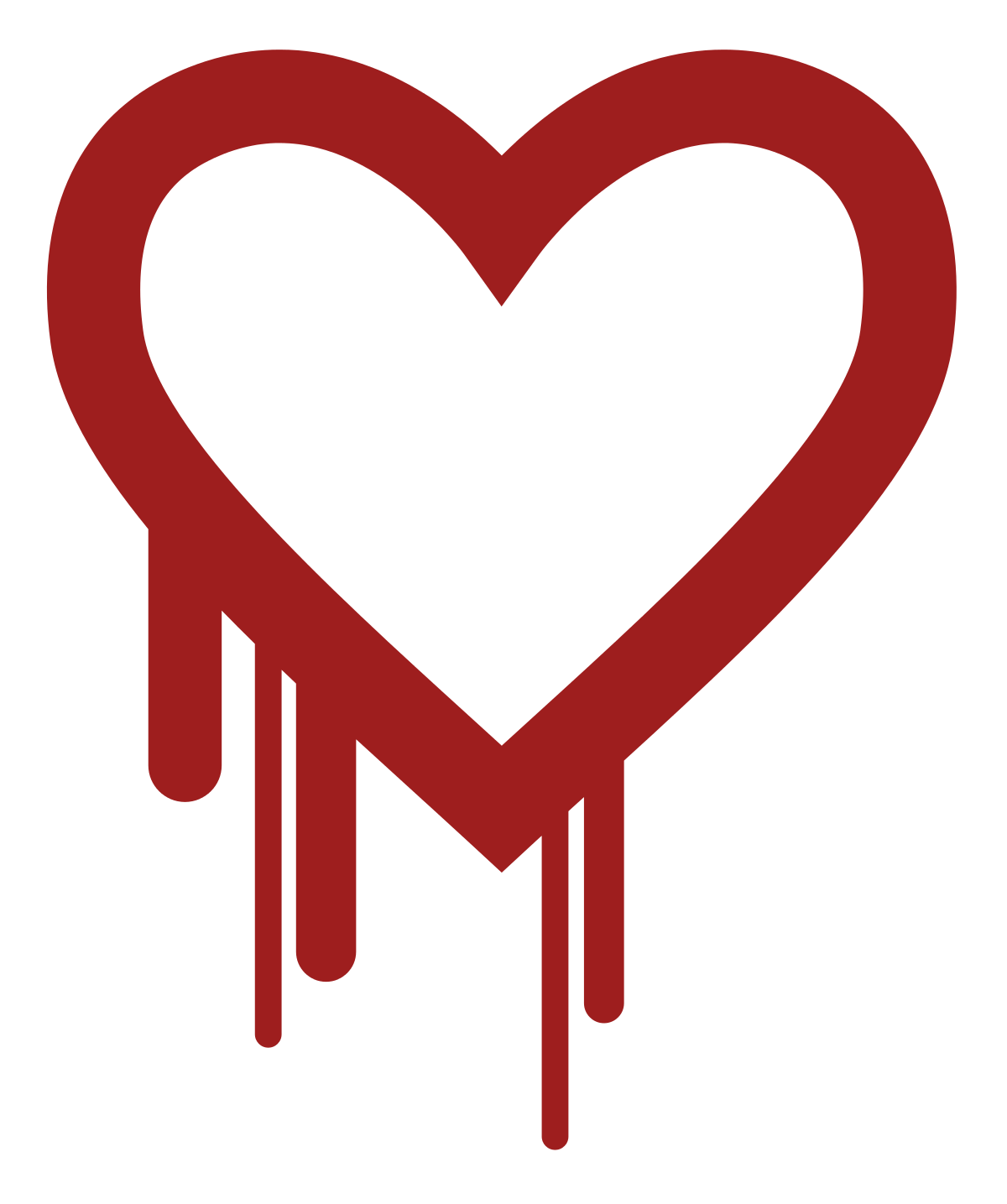 1200px-Heartbleed.png