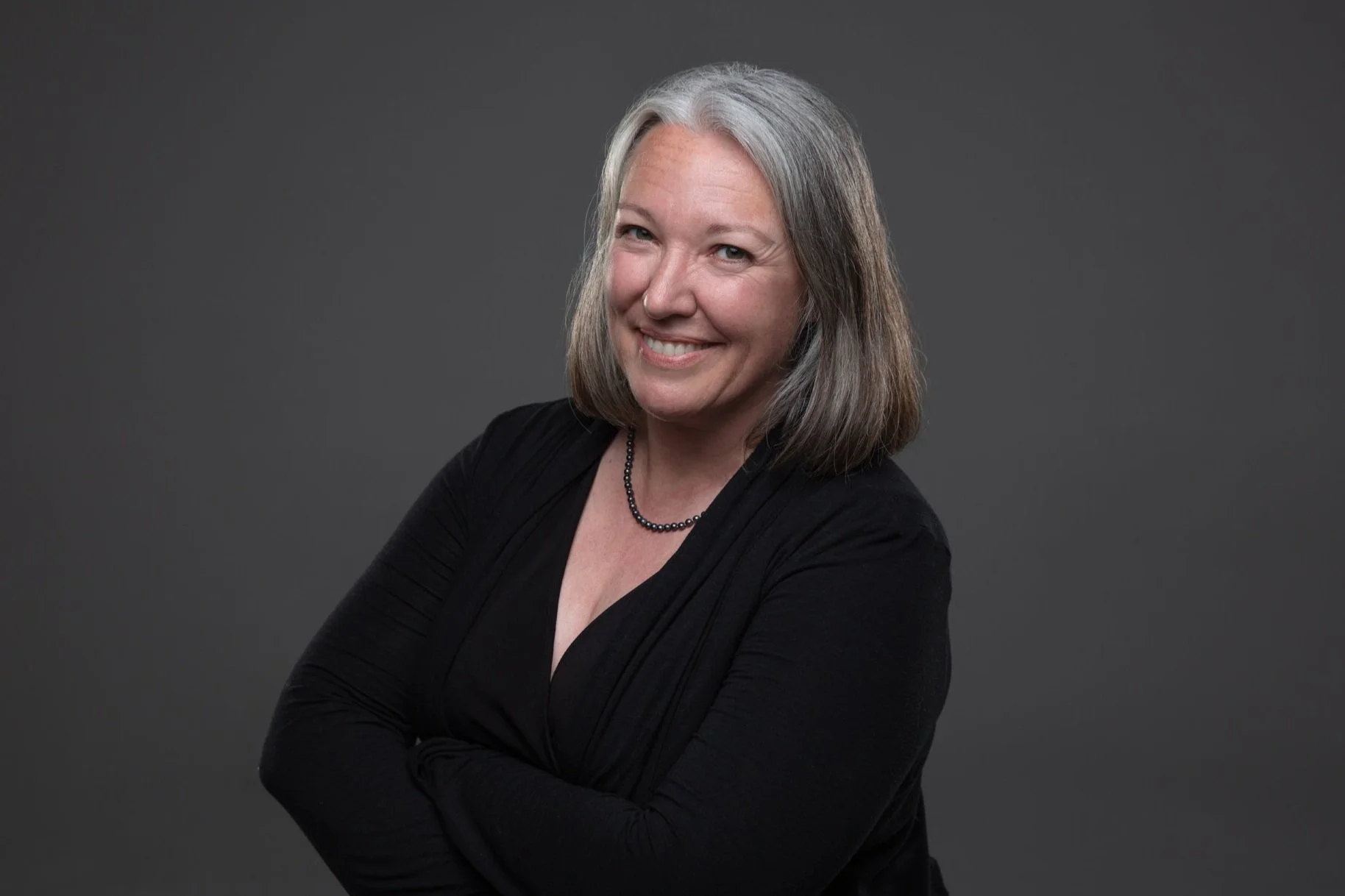 Making Just Right Strategy official