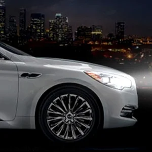 k900-edmunds.jpg