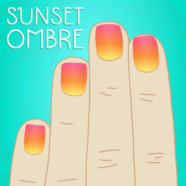 thumb.gif
