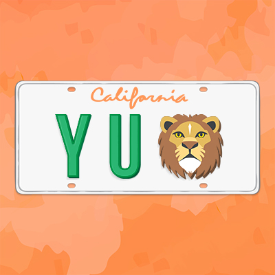 Y-U-LION-resize.jpg