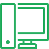 icons8-workstation-100.png