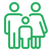 icon - family.png