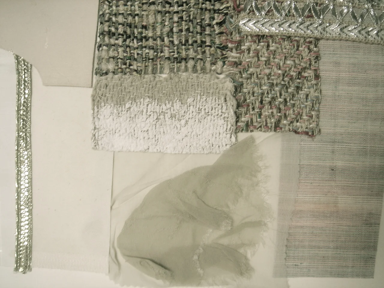 fall 2015 fabrics