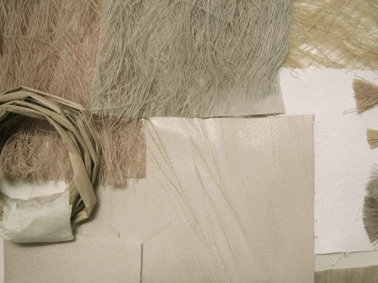 fall 2015 fabrics