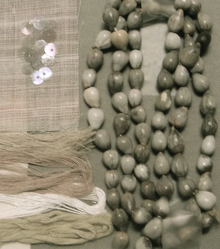 fall 2015 trims