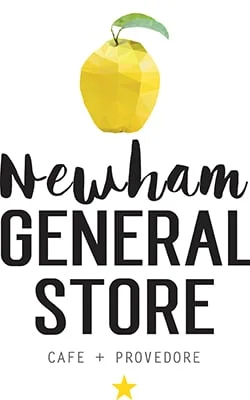 logo +  website