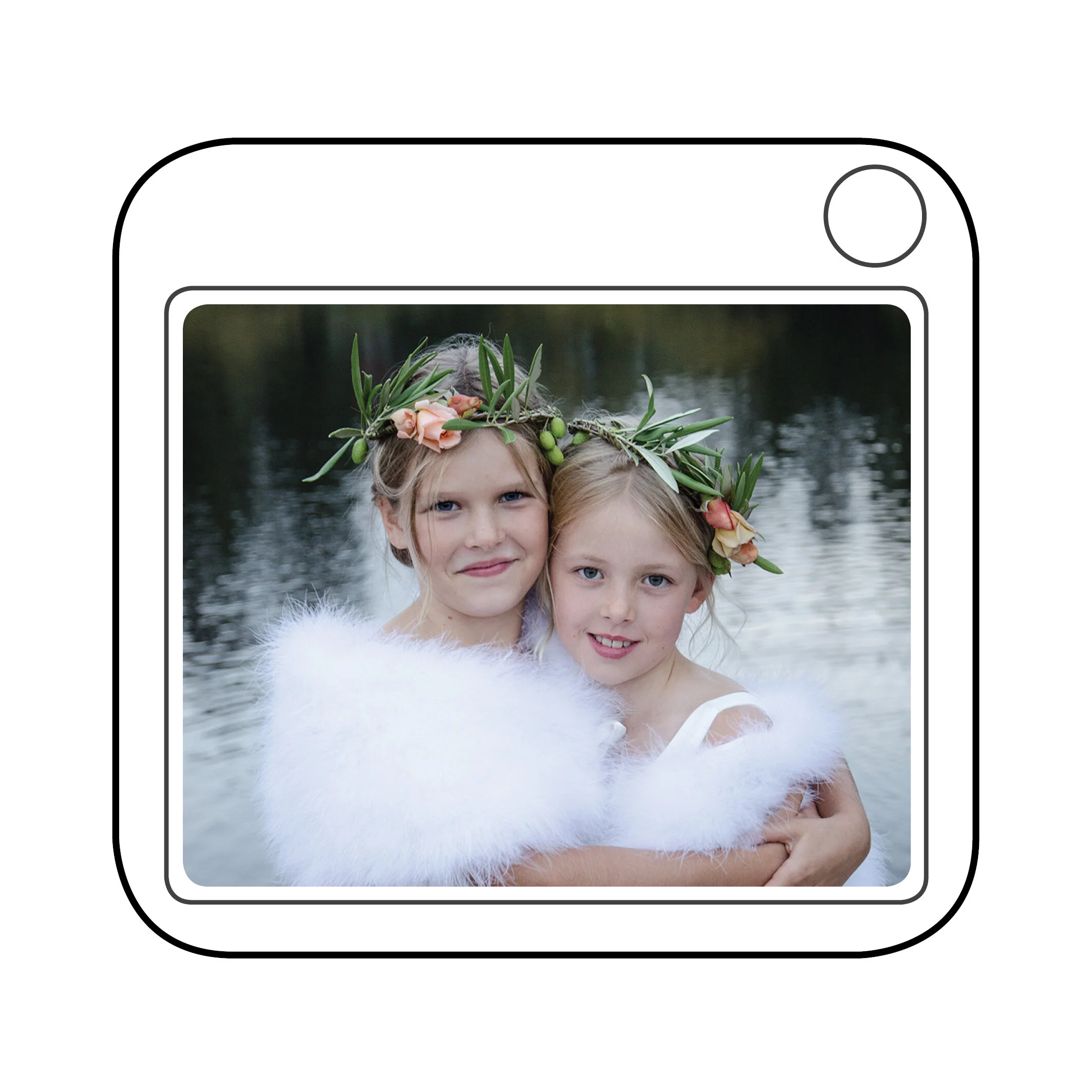 wedding  photography