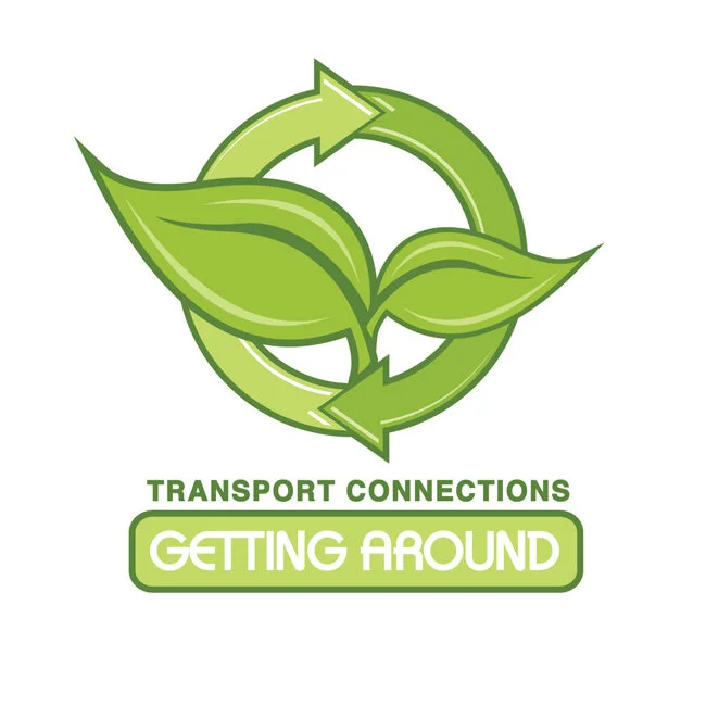 macedon ranges shire  project coordinator +  brand development +  communications manager
