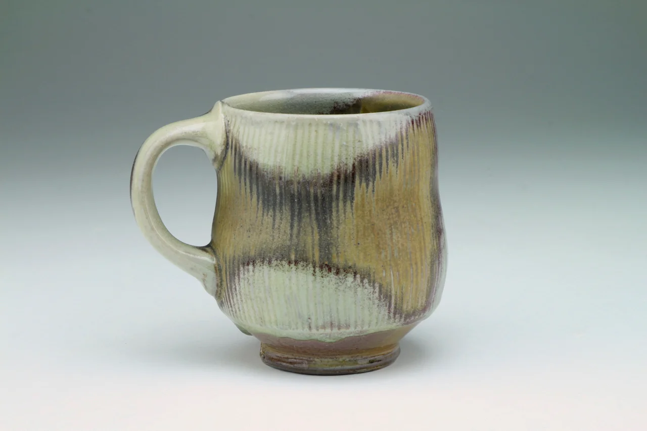 Coffe Cup