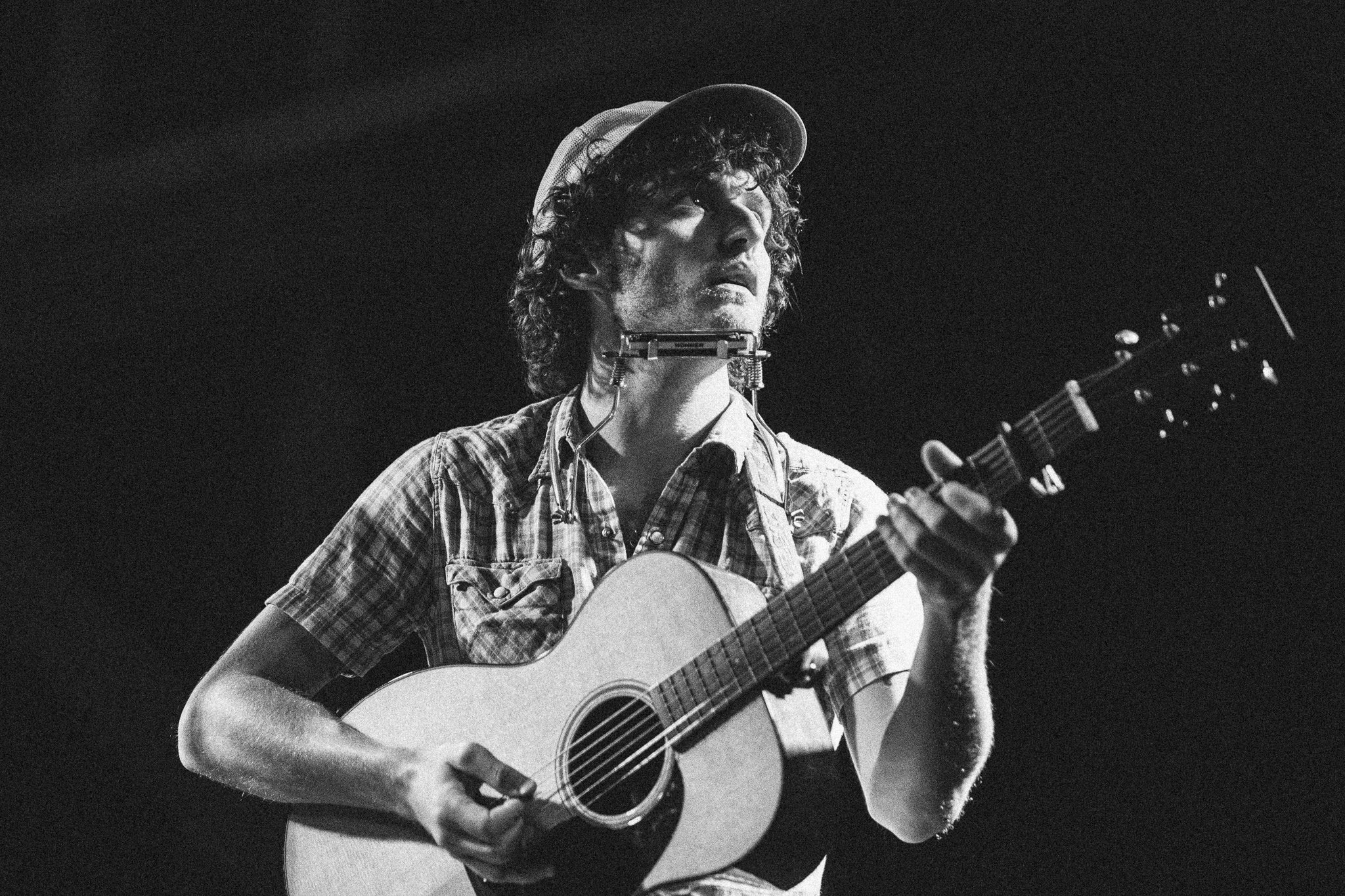 John Calvin Abney, 2021