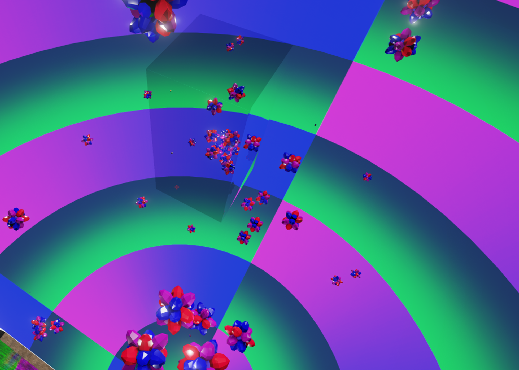 08bfb431-f150-4460-b33f-63ccae00f18e-large.png