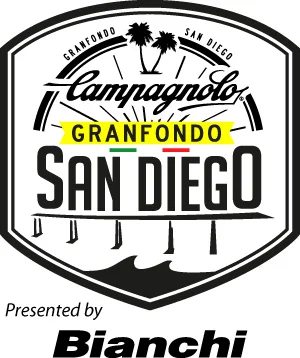 For Immediate Release