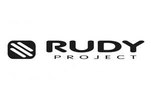 Rudy Project logo