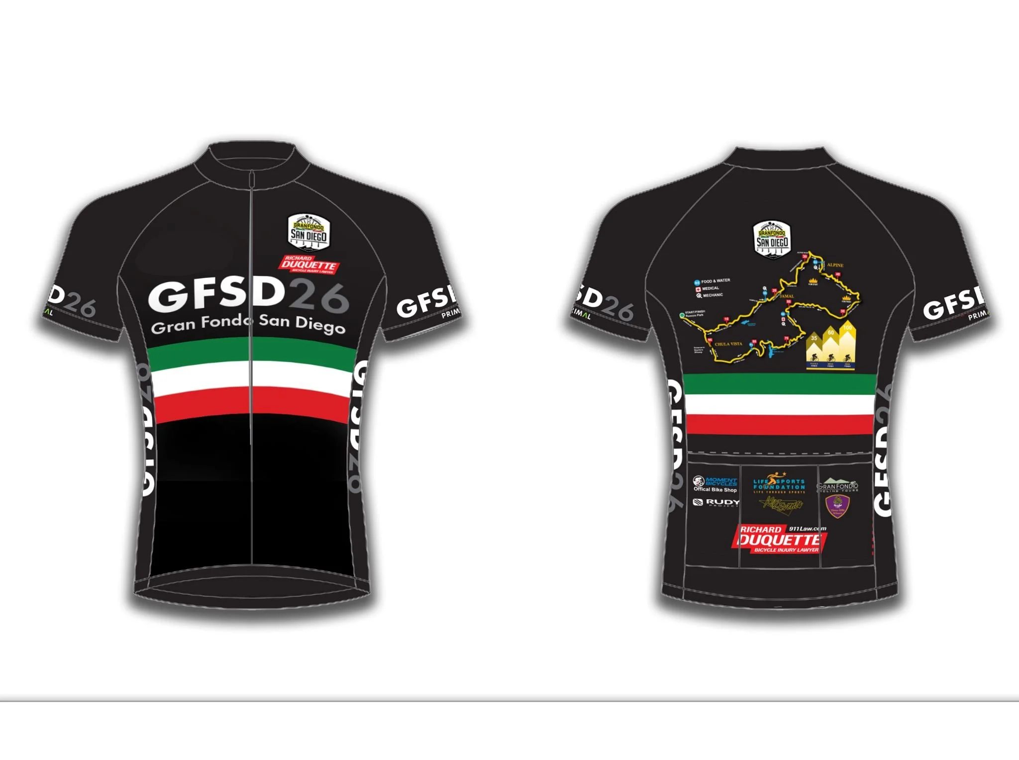 sdgf jersey 26 draft.jpg