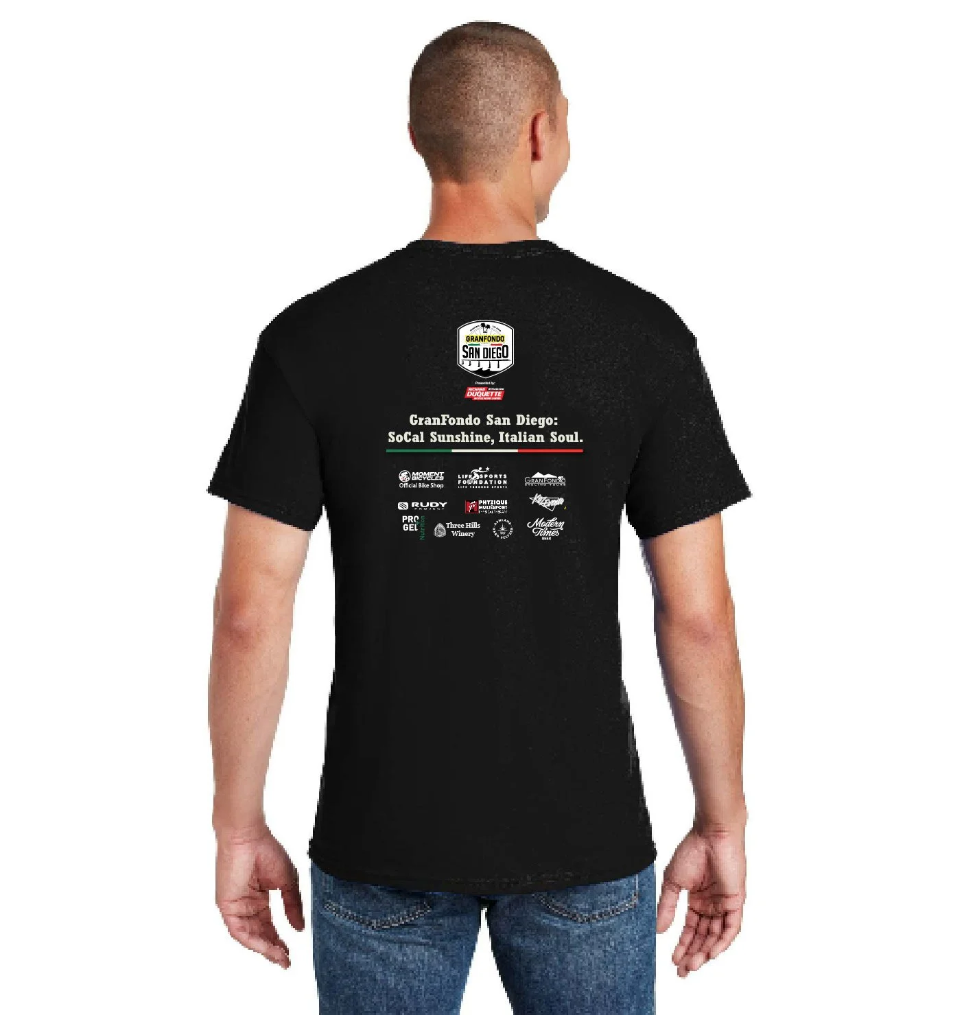 GFSD26 Italia_T-shirt-02.jpg